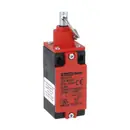 RS11310 LOVATO