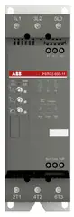 1SFA896113R1100 ABB, PLC