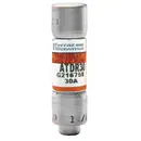 ATDR5-6PK Mersen, General Accessories