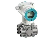 7MF0340-3GM01-5AF2-Z Siemens