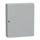 NSYS3D121030 Schneider Electric, General Accessories