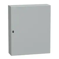 Schneider Electric NSYS3D121030