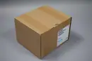 6ES5095-8MA03 Siemens, PLCs