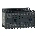 LC2K0910F7 Schneider Electric, Elektronik & Leiterplatten