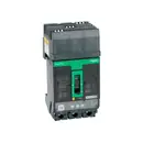 HJA36150U31X Schneider Electric