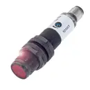 BOS 18K-PS-1LOC-E5-C-S4 Balluff