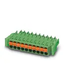 1952063 Phoenix Contact, General Accessories