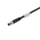 1927251000 Weidmuller, Industrial Cables & Wires