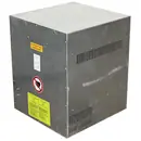 B 72-0040 Hüttinger Elektronik