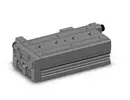 MXS20-75A SMC