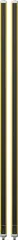 ABB 2TLA022300R0600 Orion1-4-14-105-B Light Curtain — Proximity & Inductive Sensors