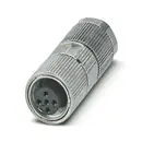 1422852 Phoenix Contact, Accessori generali