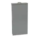 QO130M200PRB Schneider Electric