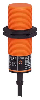 II0006 IFM, Proximity & Inductive Sensors