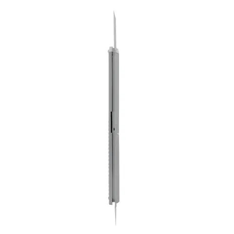 Schneider Electric QOC342MQS Replacement cover, QO, for 42 space load center with QDL main breaker, surface, gray — Allgemeines Zubehör