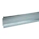 AM1DL201 Schneider Electric, General Accessories