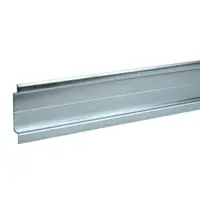 Schneider Electric AM1DL201