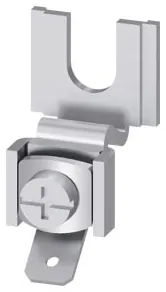 3VM9110-0WC00 Siemens