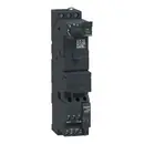 LU2B32BL Schneider Electric