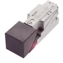 BES020E Balluff, Proximity & Inductive Sensors