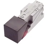 Balluff BES020E