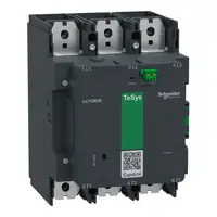 Schneider Electric LC1G630KUEN