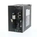 R88D-KN10F-ECT Omron, Controllori e regolatori