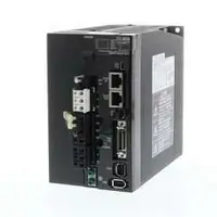 Omron R88D-KN10F-ECT