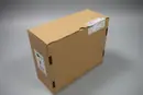 6FC5410-0AY03-1AA0 Siemens, PLCs