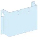 03050 Schneider Electric