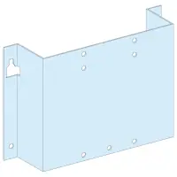 Schneider Electric 03050