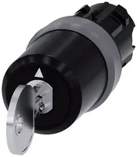 Siemens 3SU1030-5BL41-0AA0