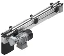 3842998277 Bosch Rexroth