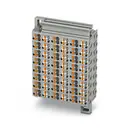 3270322 Phoenix Contact, Terminal Blocks