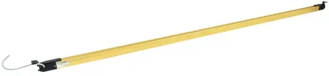 Panasonic SF4D-H80 Cortina de luz de seguridad Panasonic SF4D — Accesorios generales