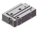 MXH10-30Z SMC, Módulos lineales y actuadores