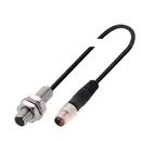 BES00P4 Balluff, Proximity & Inductive Sensors
