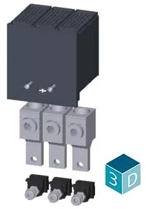 3VM9113-0JJ12 Siemens