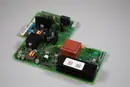 6SE7031-7HG84-1JA1 Siemens