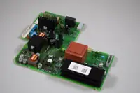 Siemens 6SE7031-7HG84-1JA1
