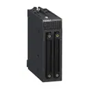 BMXDDO6402K Schneider Electric, Zasilacze i sterowniki mocy