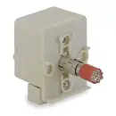 9001KM38LR Schneider Electric