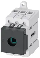 3LD3110-0TK05 Siemens
