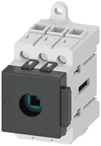 Siemens 3LD3110-0TK05