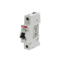 ABB 2CDS281001R0164 S201P-C16 Miniature Circuit Breaker - 1P - C - 16 A