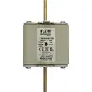 170M8557D Eaton