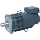 HA-LP22K2 Mitsubishi Electric