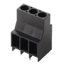1356830000 Weidmuller