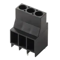 Weidmuller 1356830000