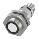 BUS0052 Balluff, Ultrasonic & Capacitive Sensors